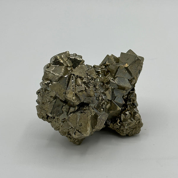 Pyrite Cluster - 0.59kg