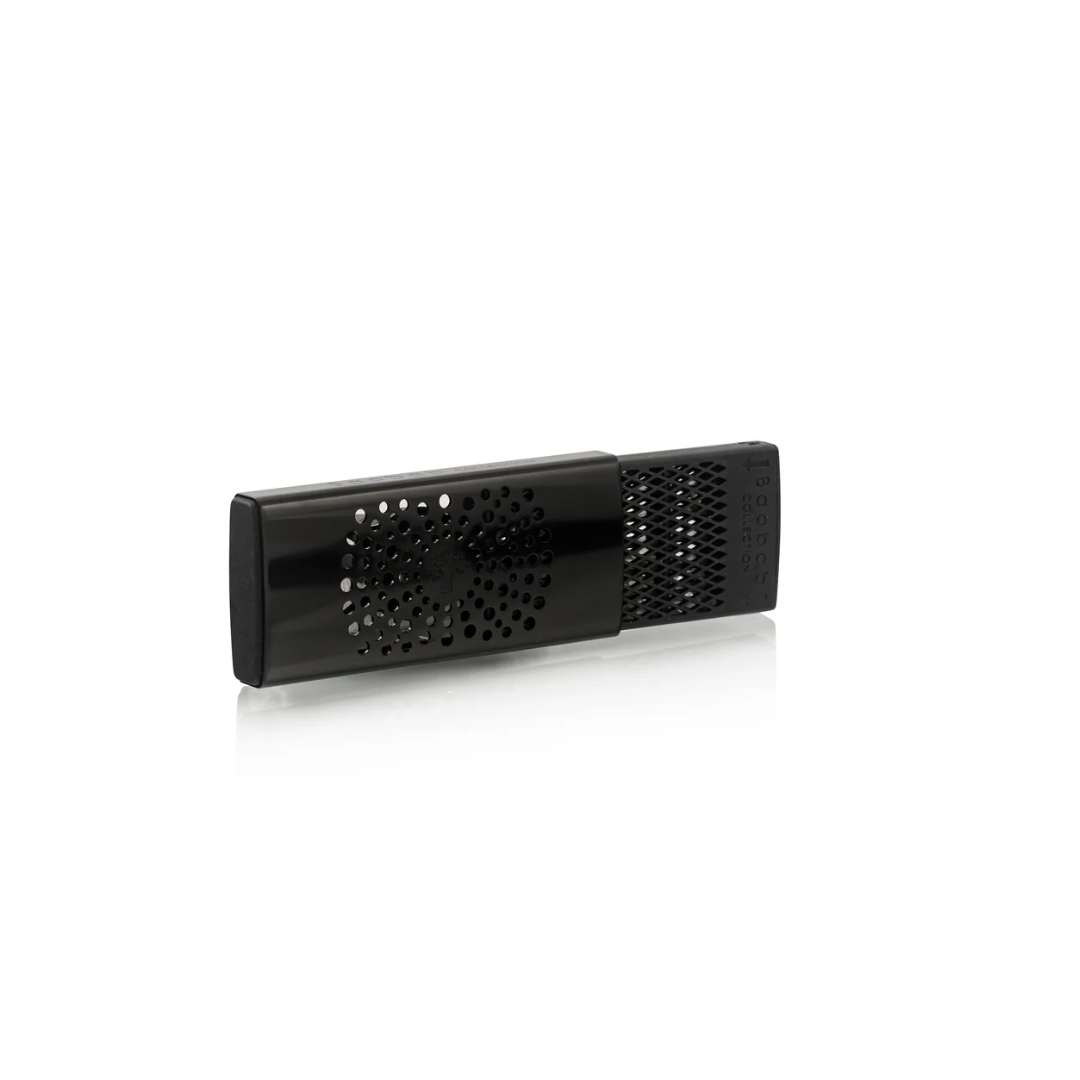 Black Pearl Car Diffuser