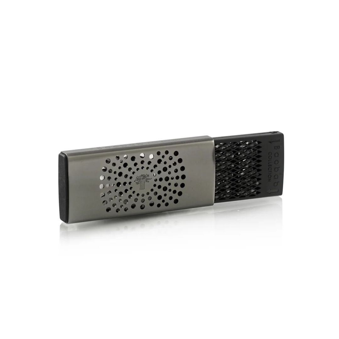 Platinum Car Diffuser