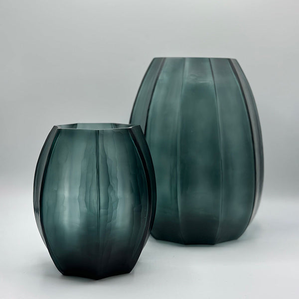 Atlantic Vase - Medium
