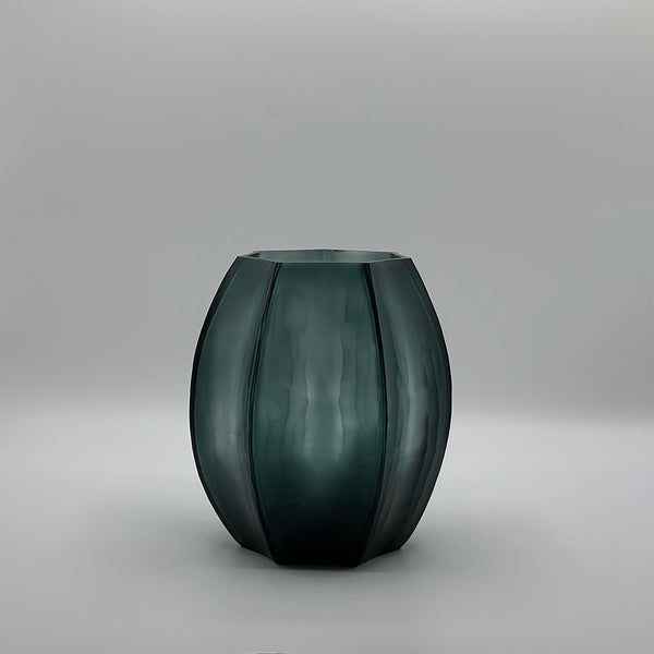 Atlantic Vase - Small