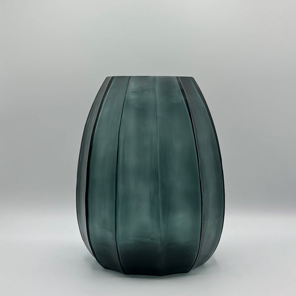 Atlantic Vase - Medium