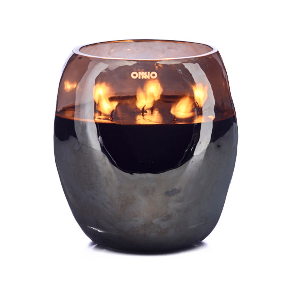 ONNO Cape Collection