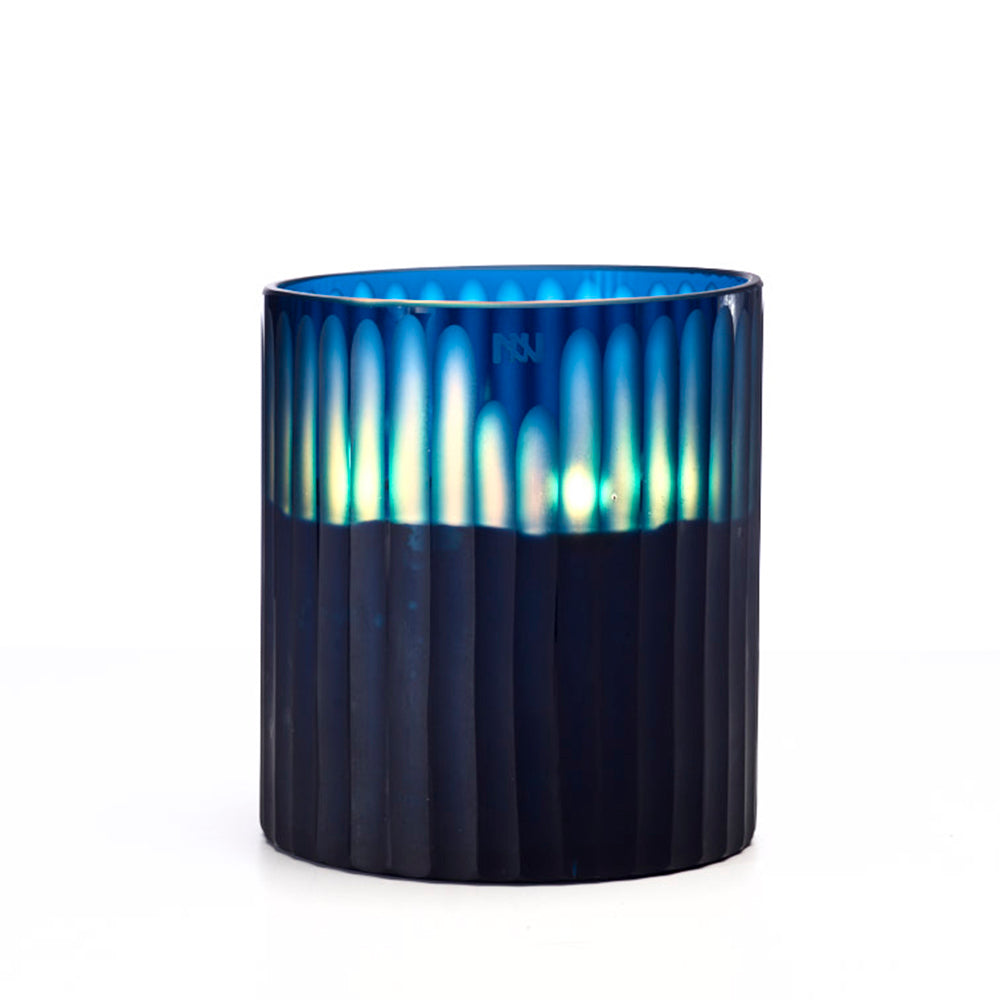 ONNO Royal Collection