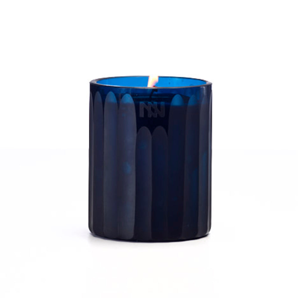 ONNO Royal Collection