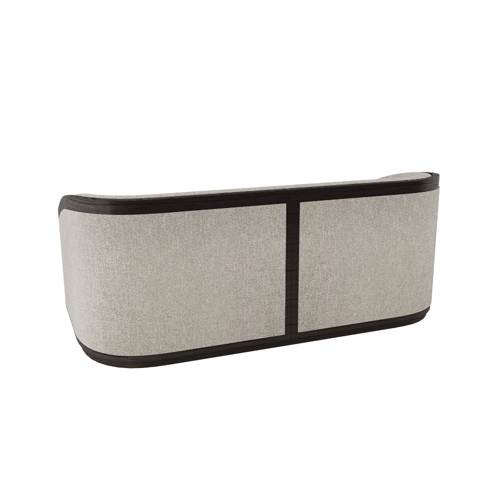 Sienna Sofa in Desert