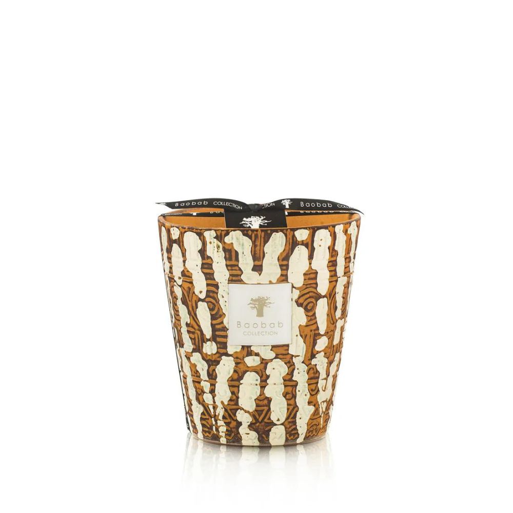 Baobab Ancient Mark Papunya Outdoor Collection