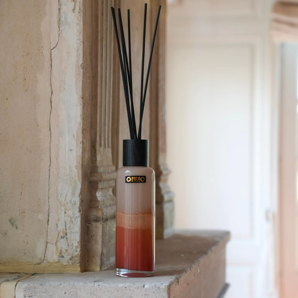 ONNO Art Gigi Diffuser 500ml Precious Oud