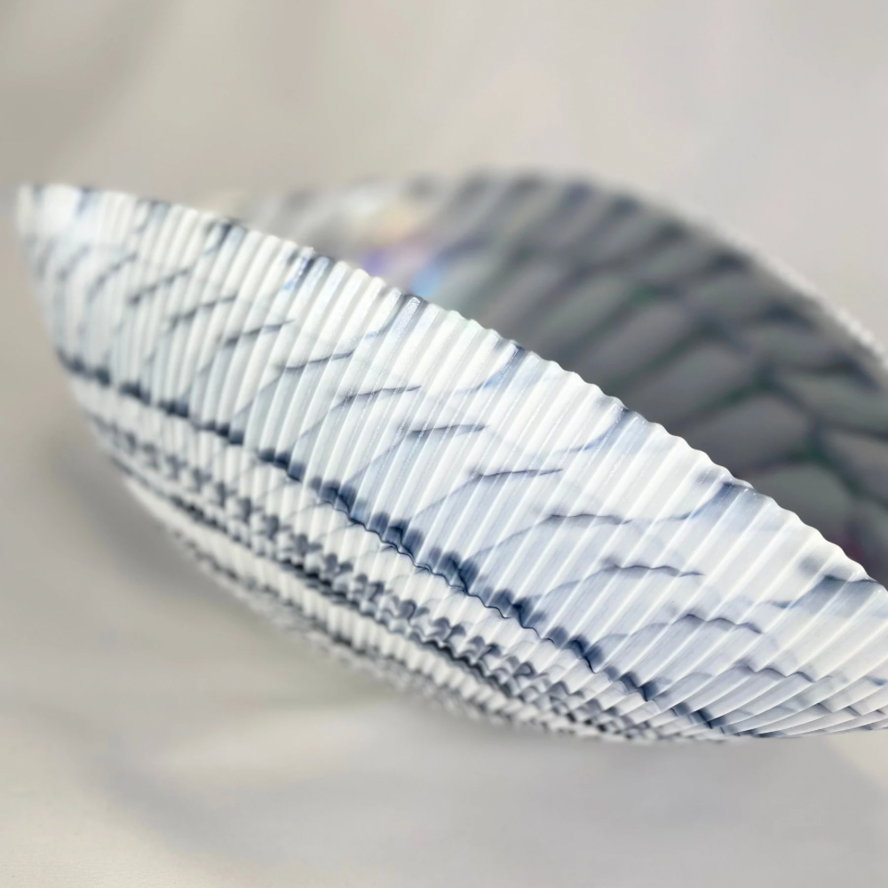 Elysian Bowl Extra Large