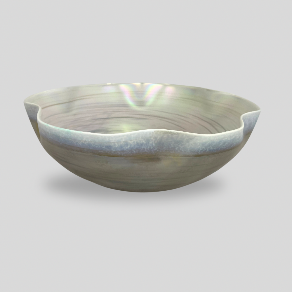 Perla Bowl