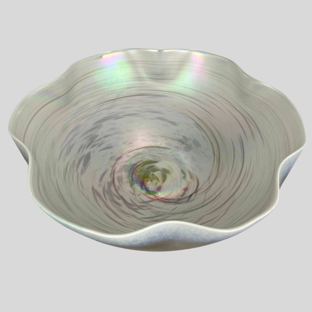 Perla Bowl