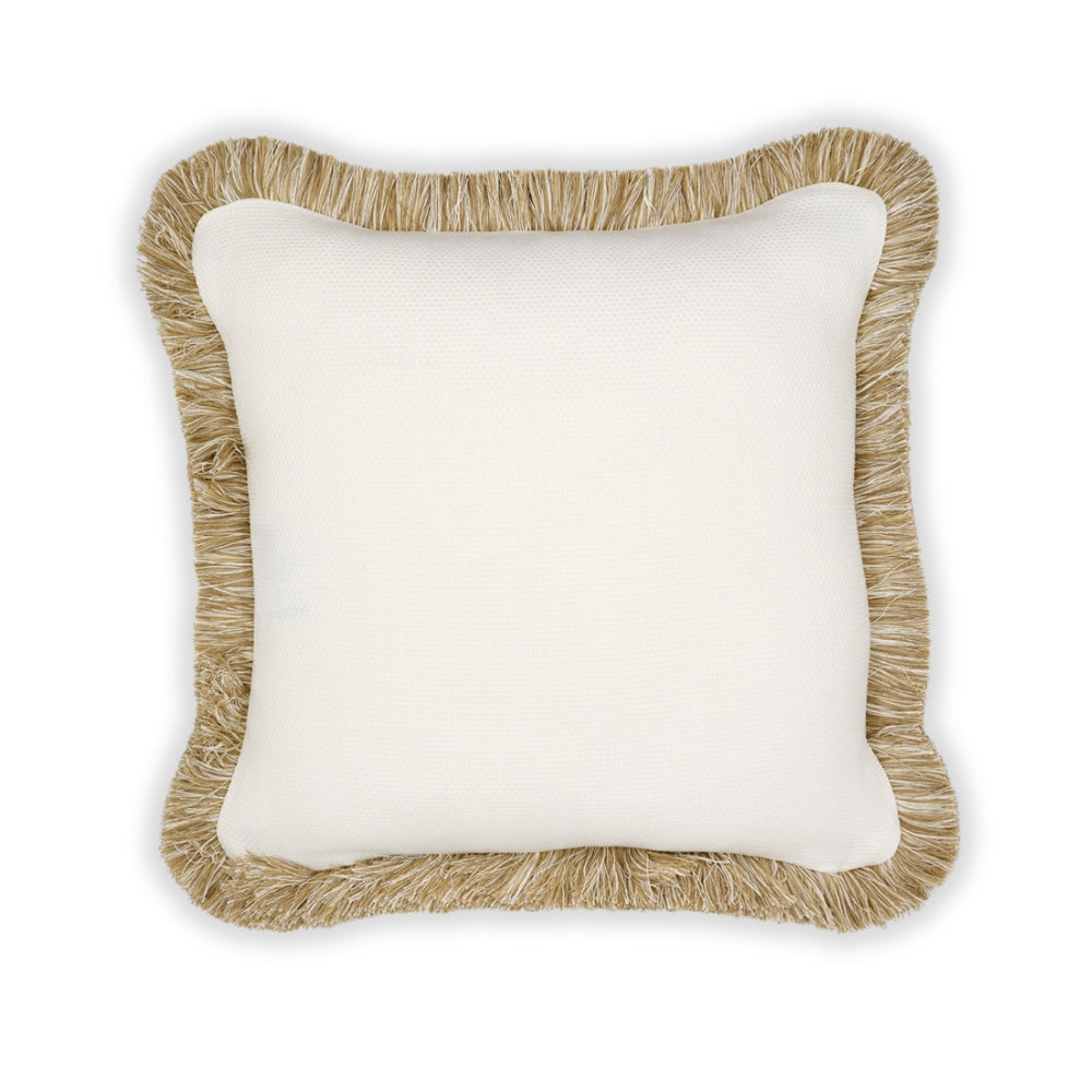 Pebble Outdoor Cushion