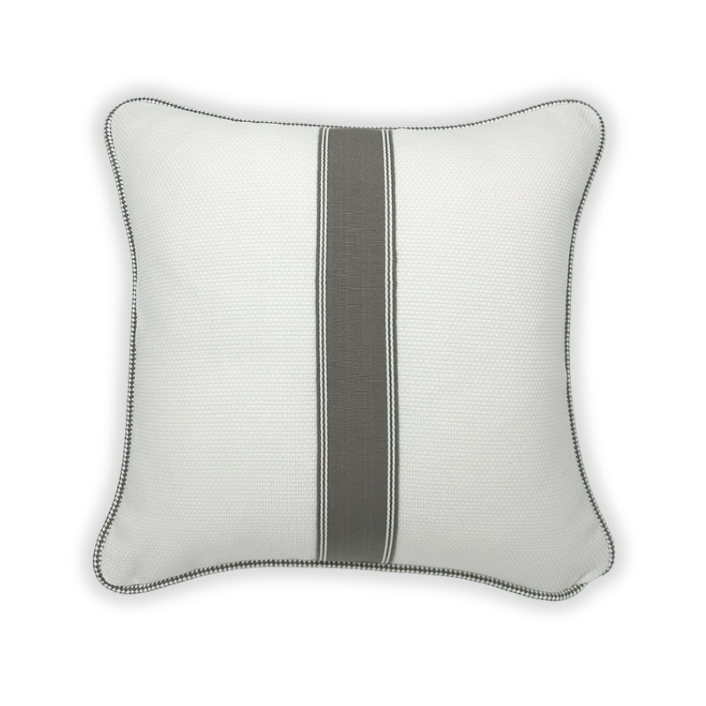 Shale Outdoor Cushion