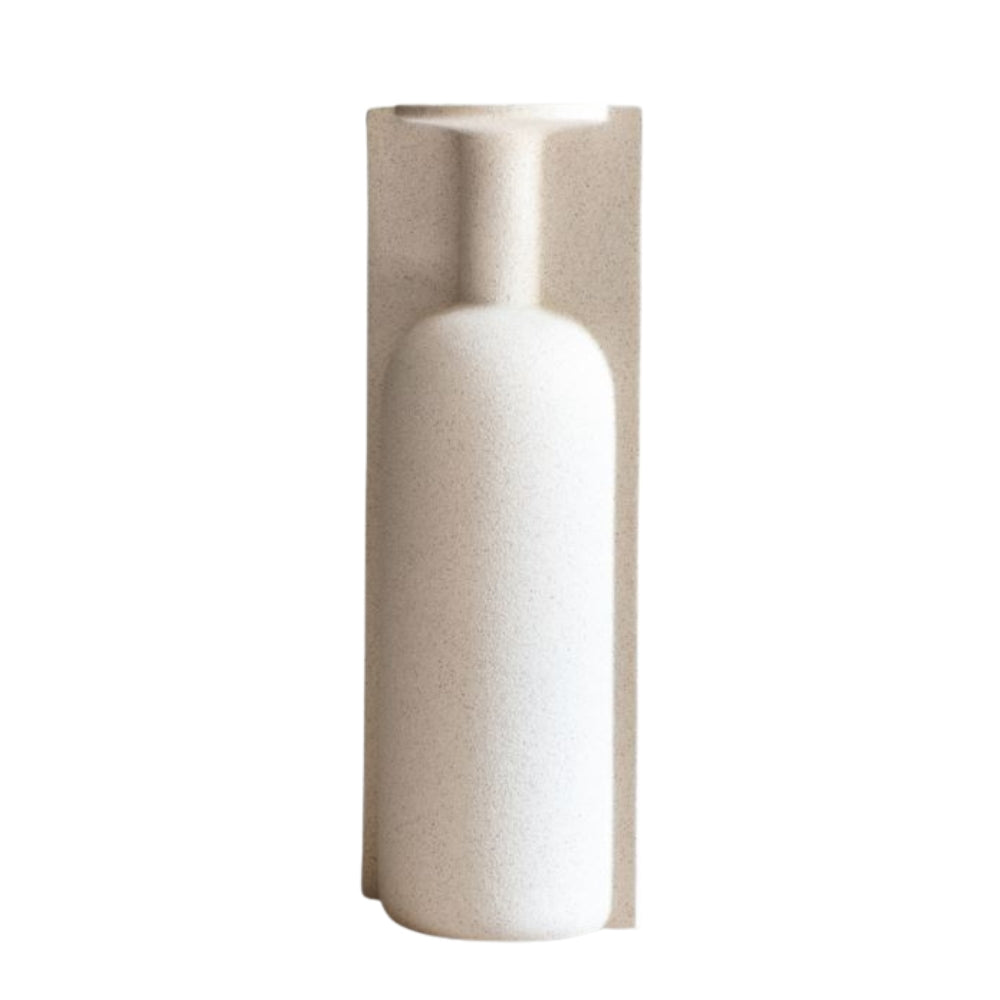 Sandstone Vase (Large)