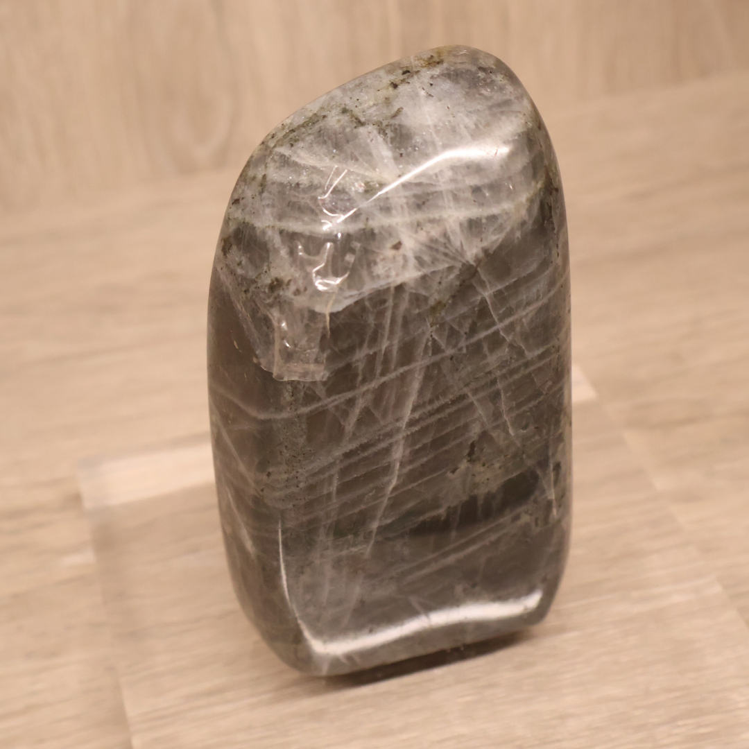 Labradorite 1.04kg