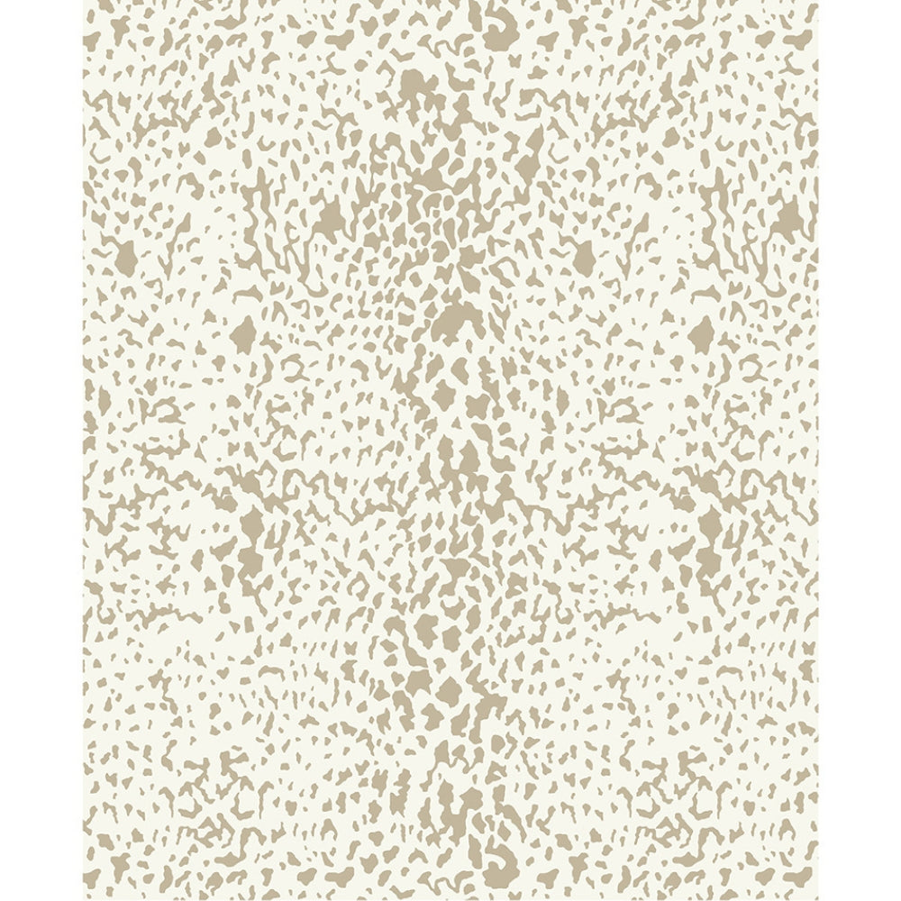 The Timeless Collection - Cheetah Rug