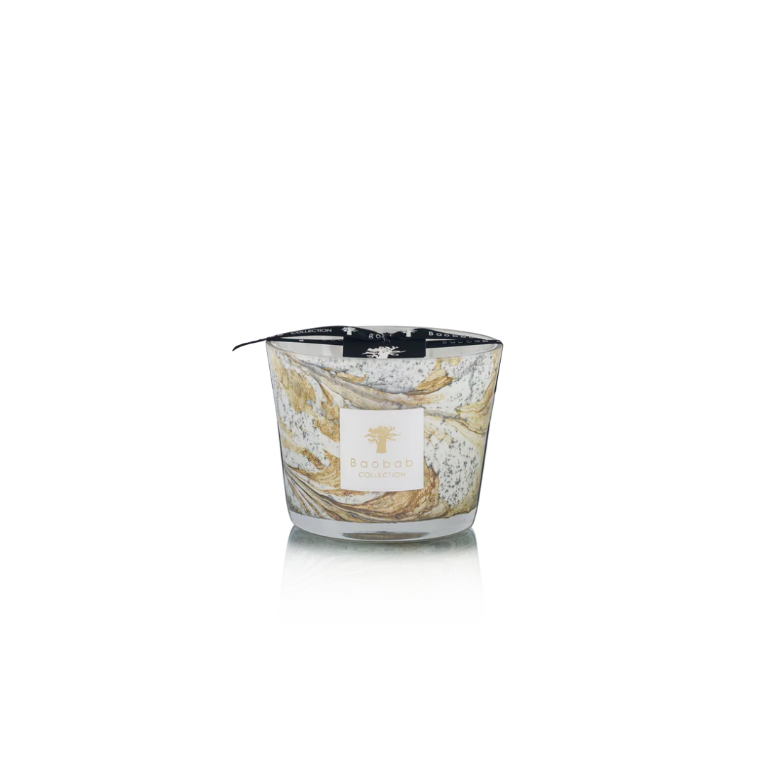 Baobab Leaves Nais Collection