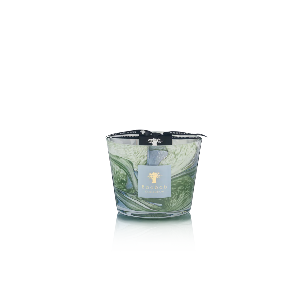 Baobab Leaves Marius Collection