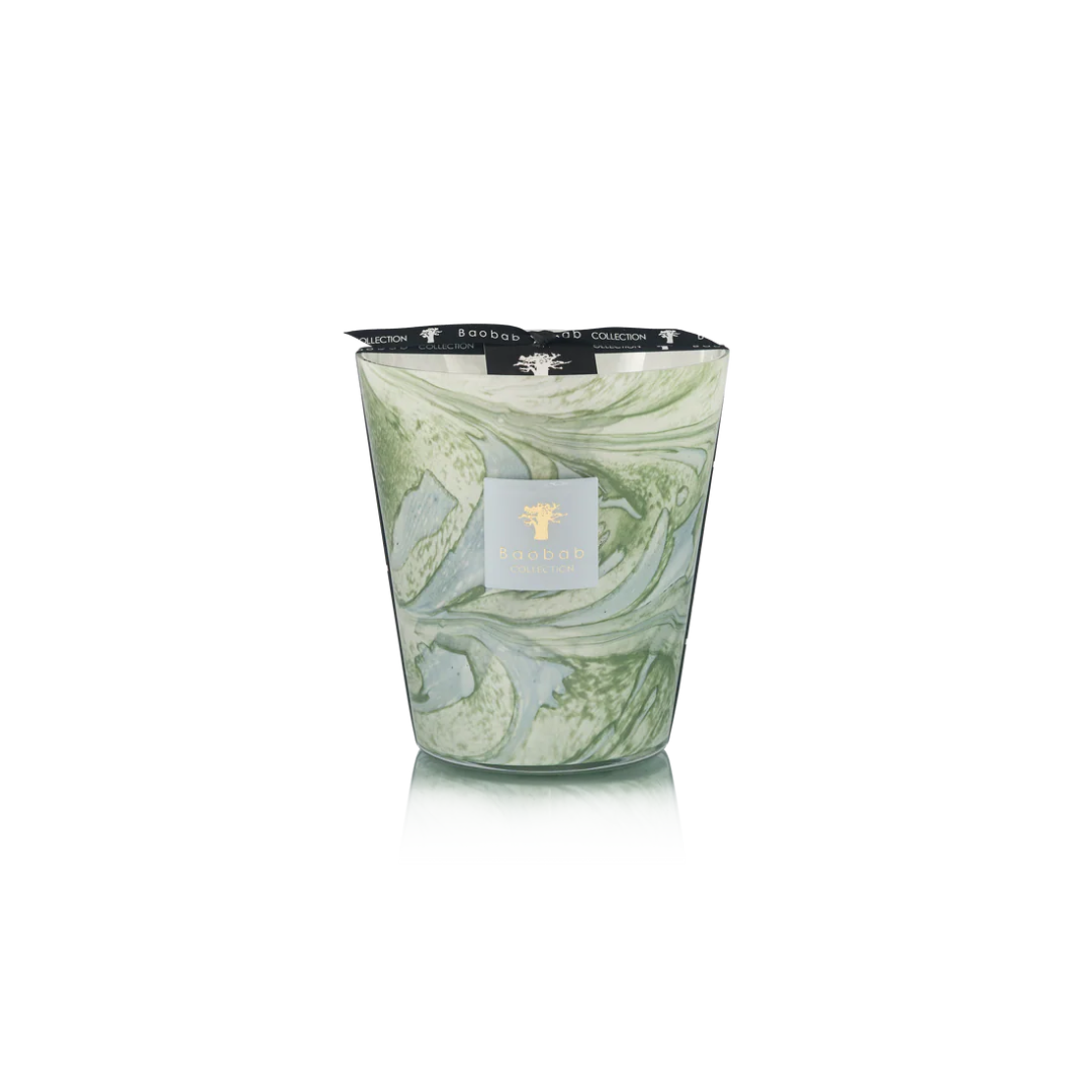 Baobab Leaves Marius Collection