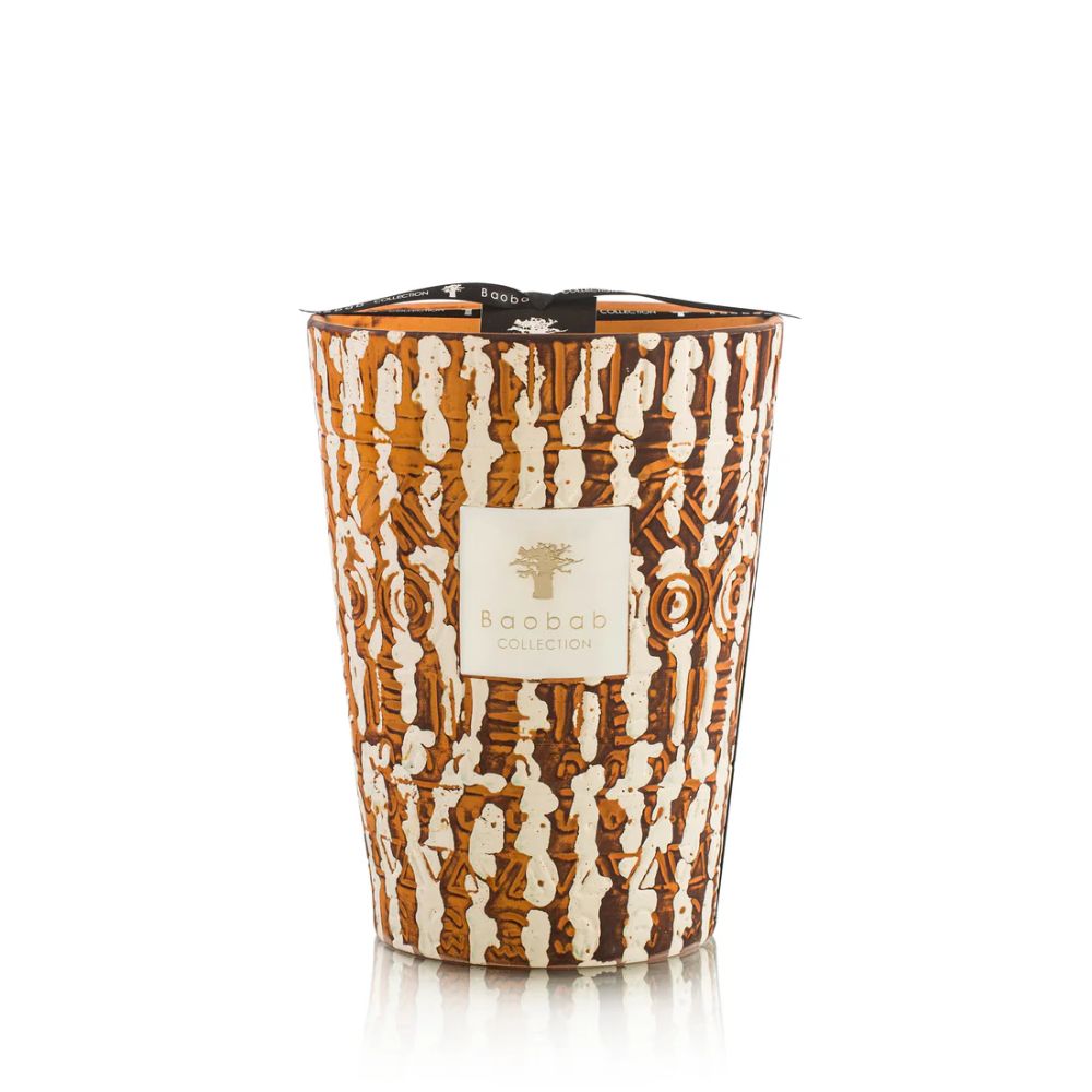 Baobab Ancient Mark Papunya Outdoor Collection
