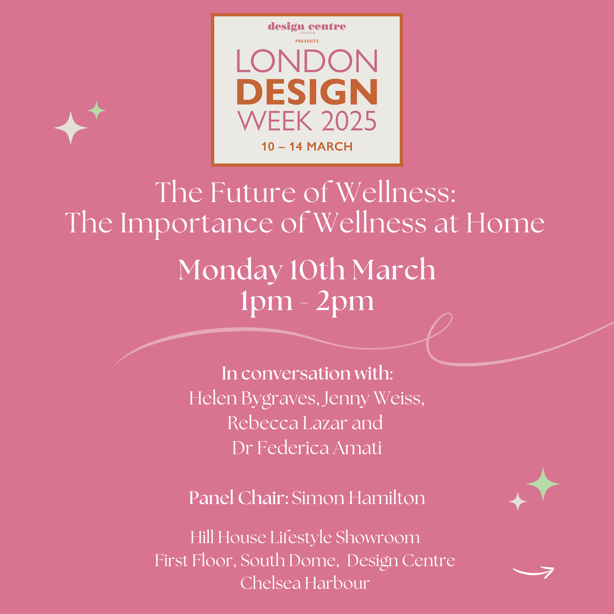 The Future of Wellness: The Importance of Wellness at Home