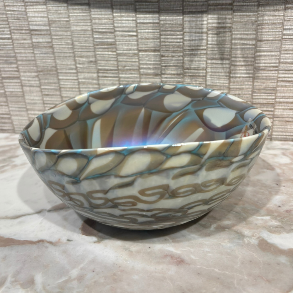 Cartoccetto Mignon Bowl