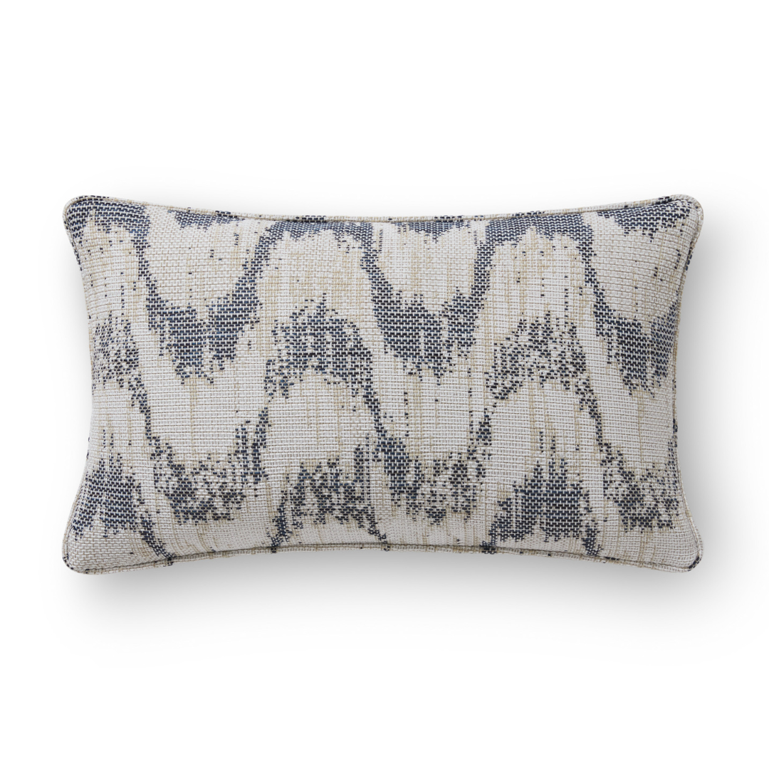 Colina Lapis Lumbar Cushion