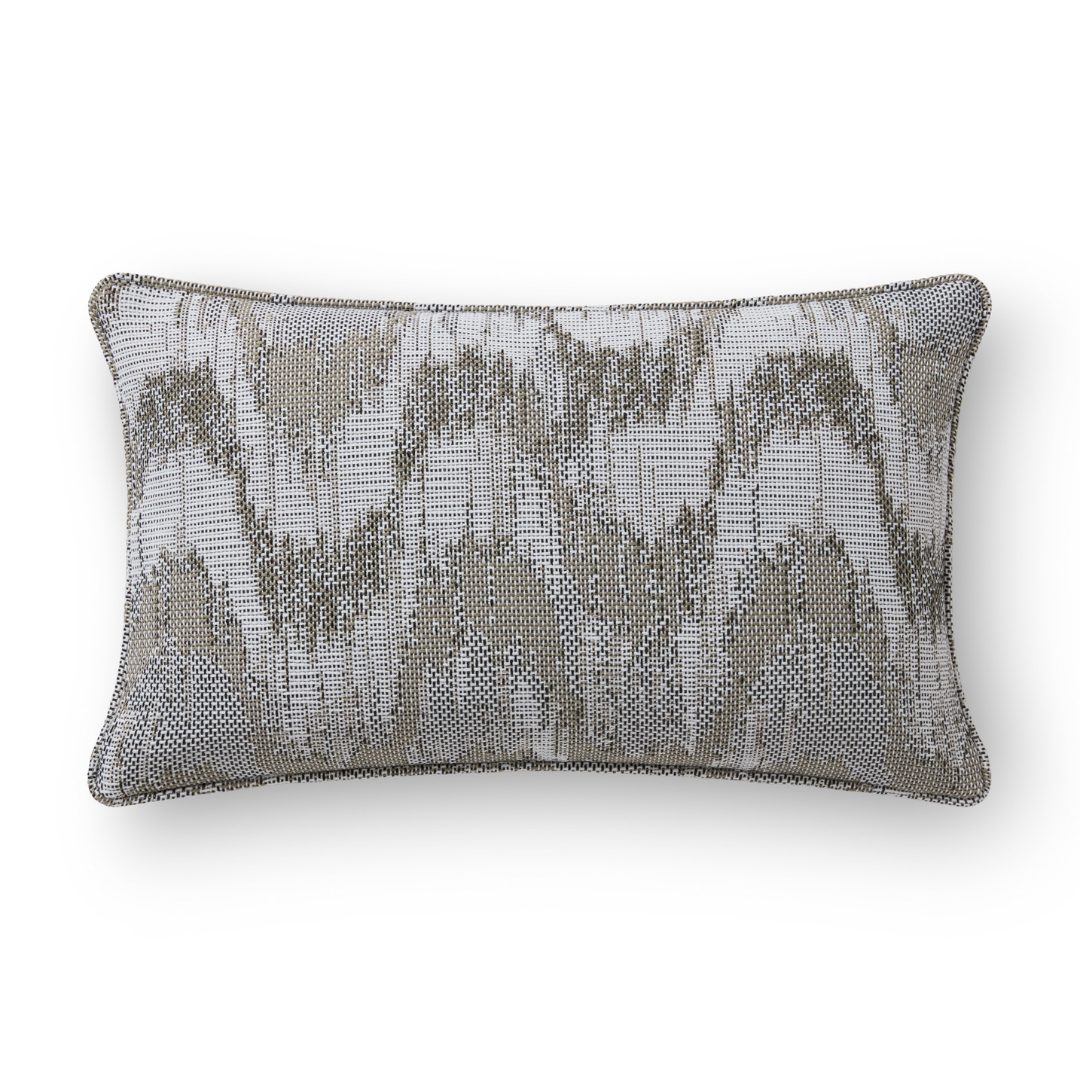 Colina Pebble Lumbar Cushion