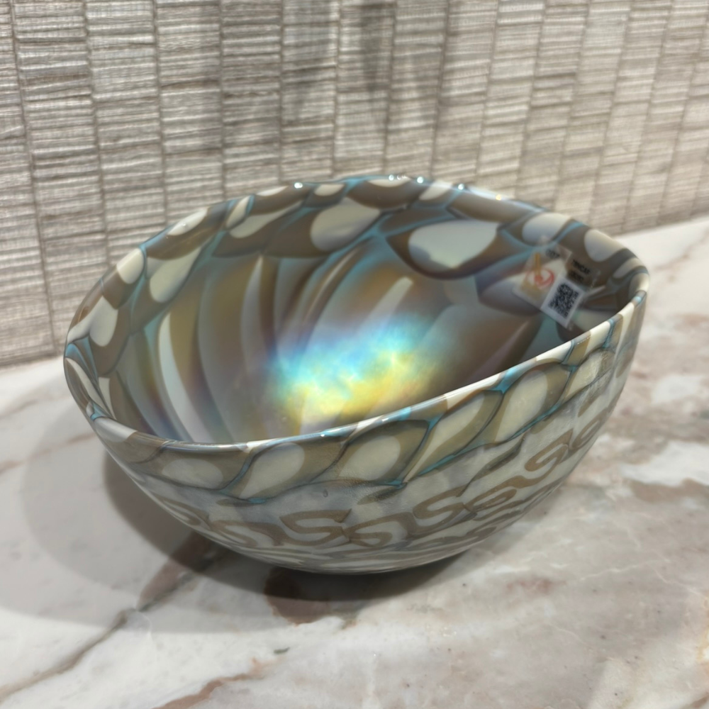 Cartoccetto Mignon Bowl