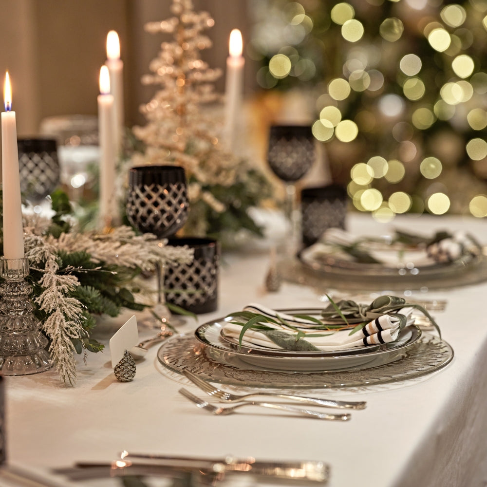 Surrey Wreath Making Masterclass - Thursday 27th November 2025