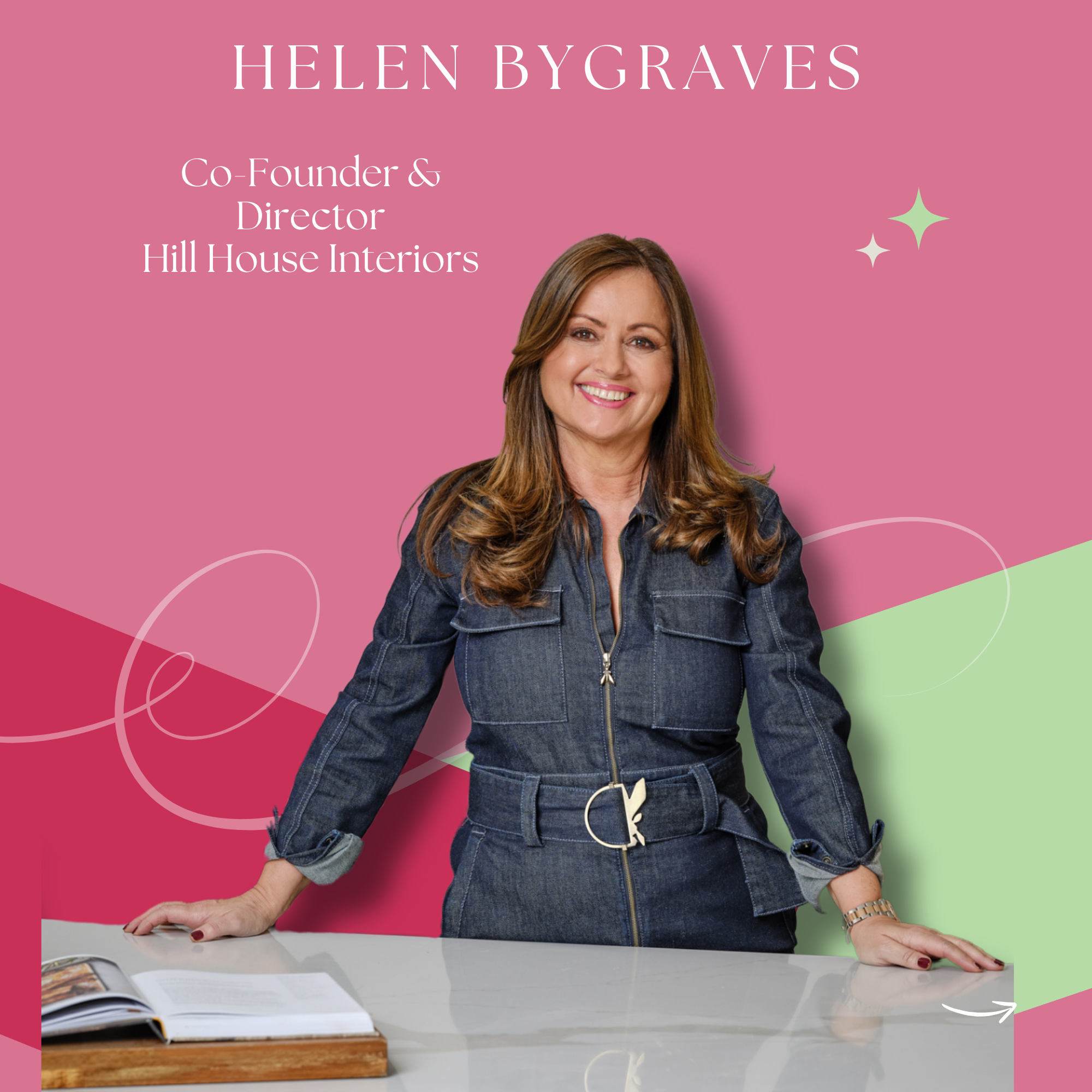 The Future of Wellness: The Importance of Wellness at Home