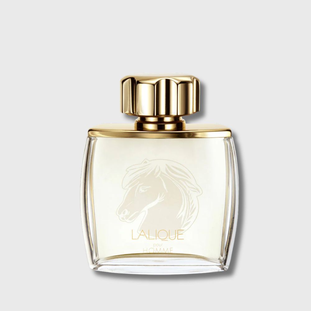 Lalique Equus Pour Homme Eau de Parfum