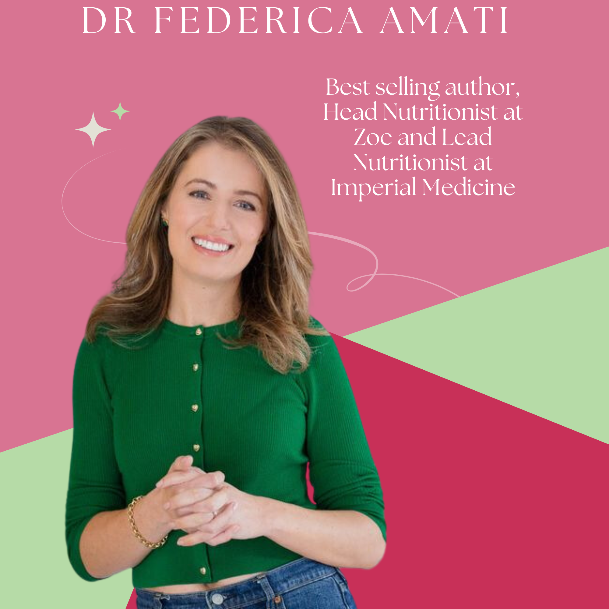 The Future of Wellness: The Importance of Wellness at Home
