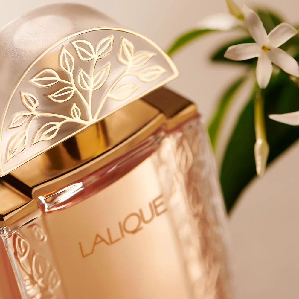 Lalique de Lalique Eau De Parfum 100ml