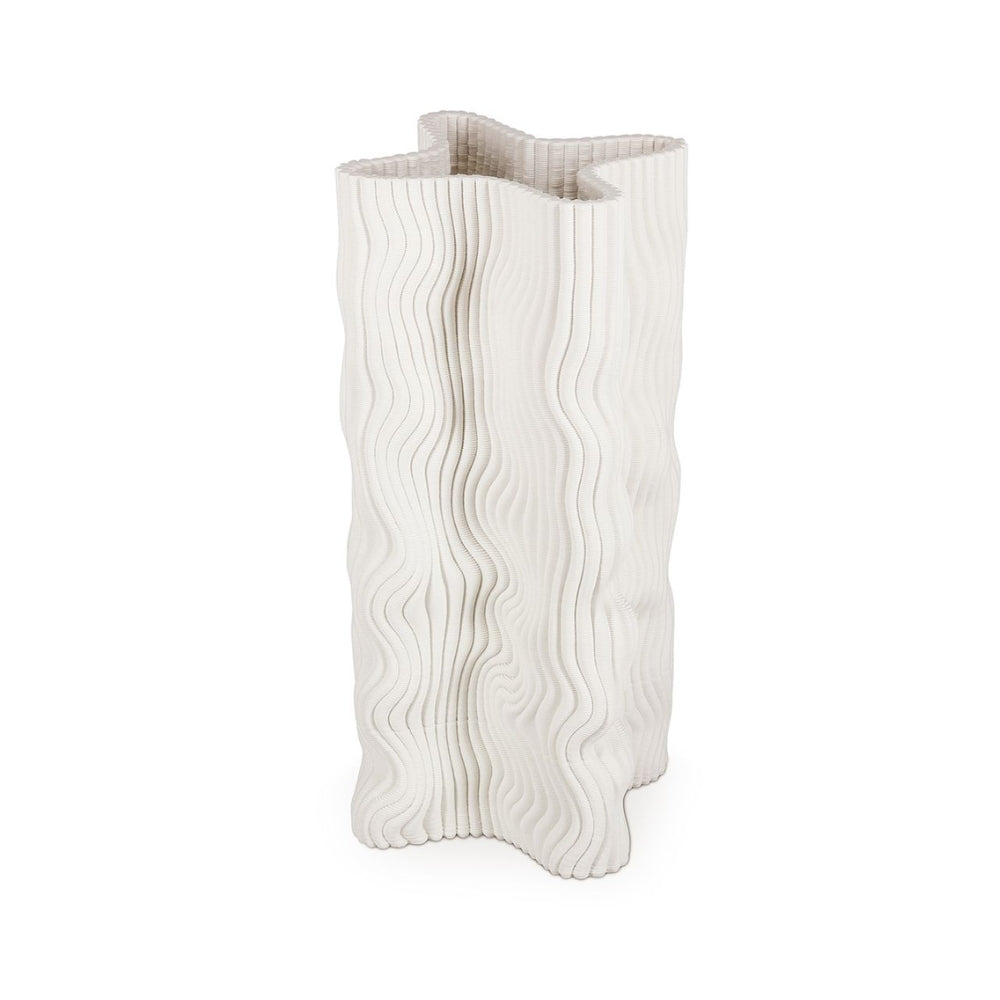 Elysia Vase - Medium