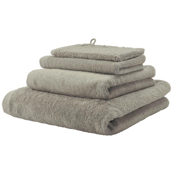 London Towel Collection - Absynth