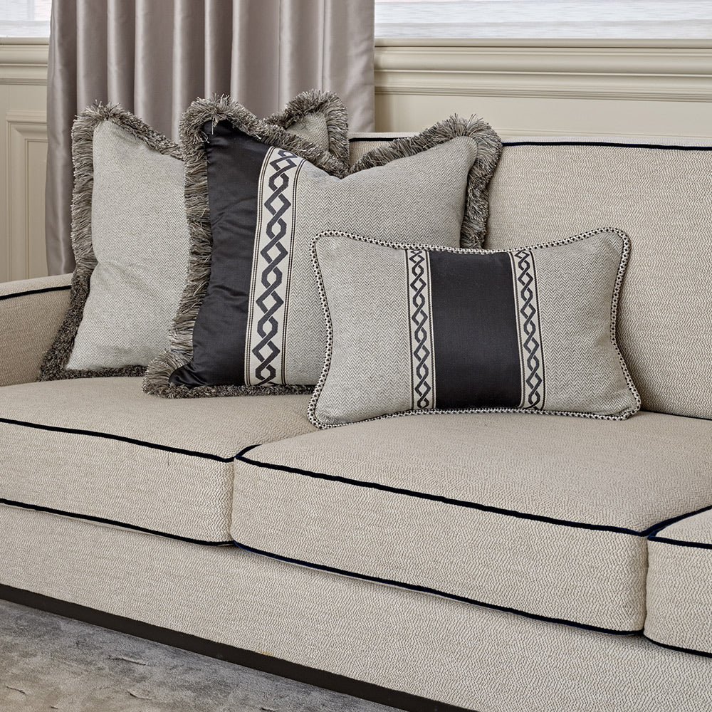 Harmony Cushion
