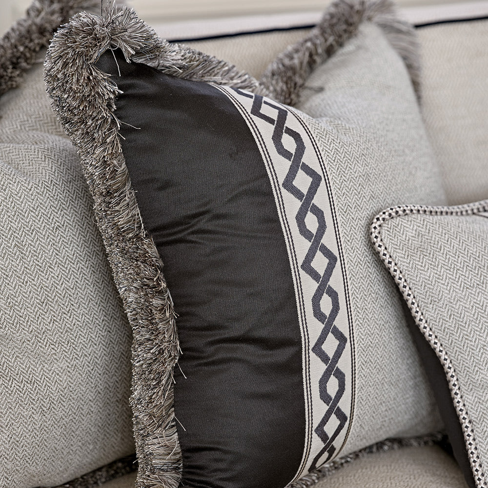 Harmony Cushion
