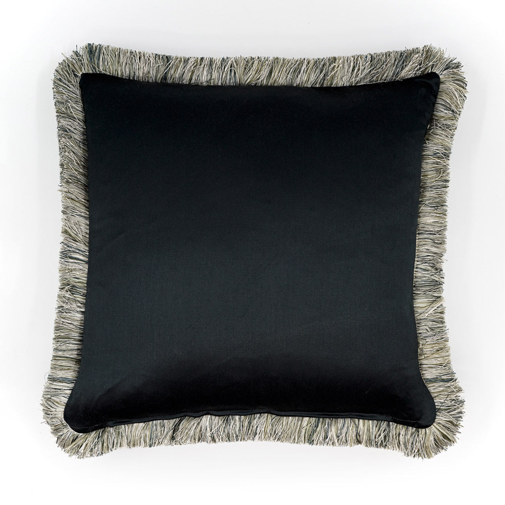 Harmony Cushion