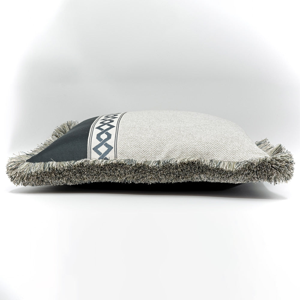 Harmony Cushion