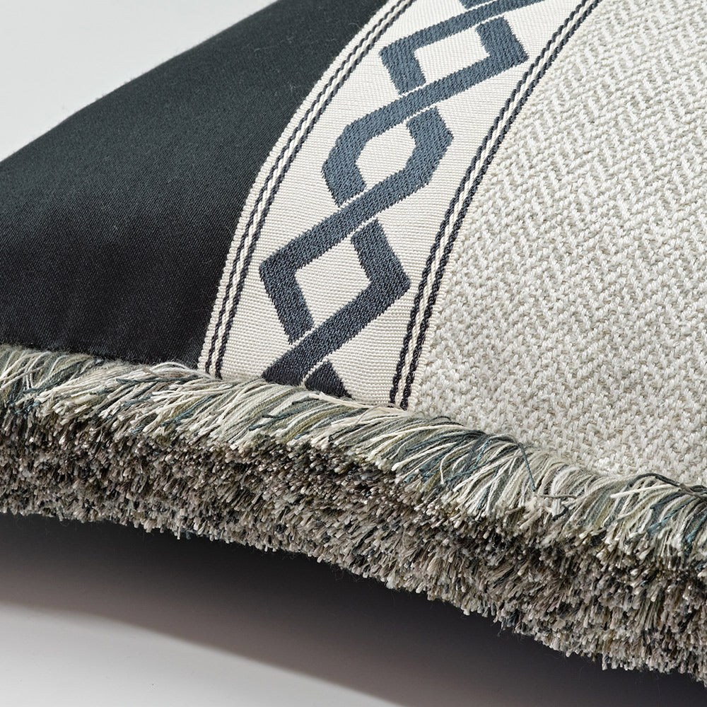 Harmony Cushion