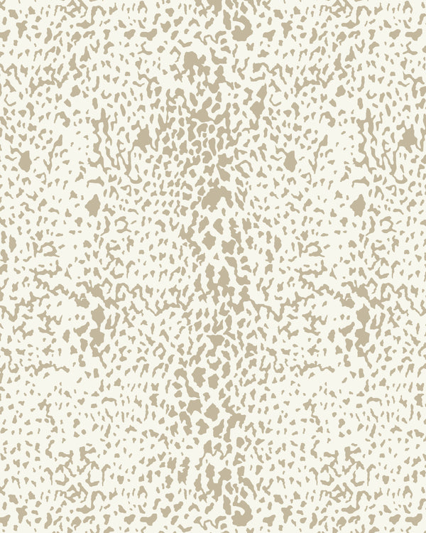 The Timeless Collection - Cheetah Rug