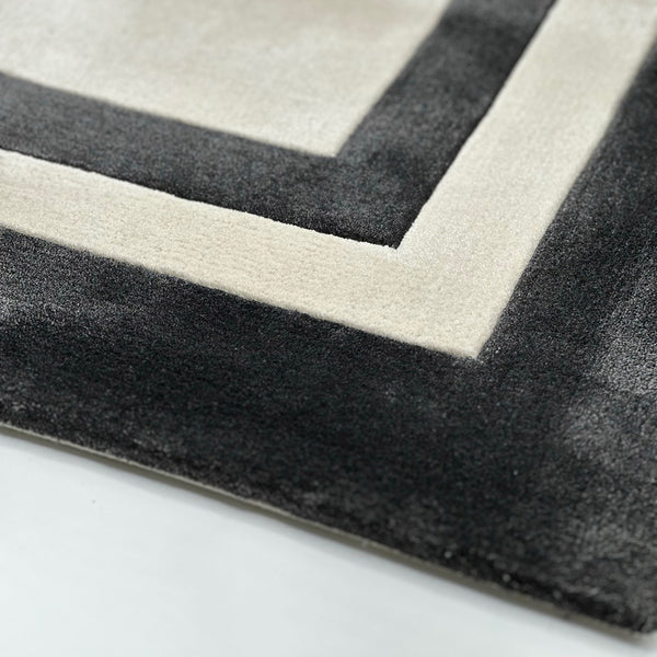 The Timeless Collection - Duo Rug
