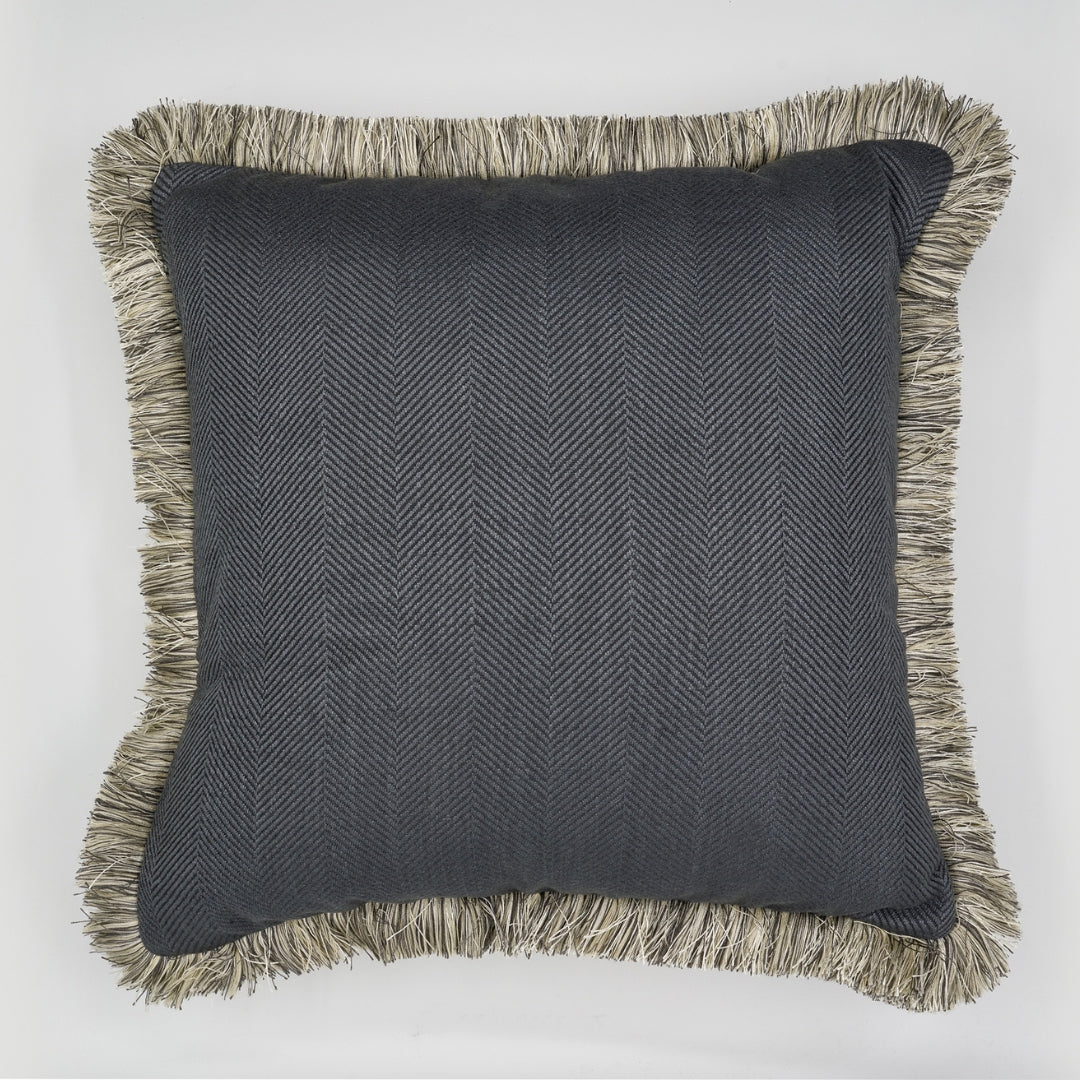 Fleur Cushion