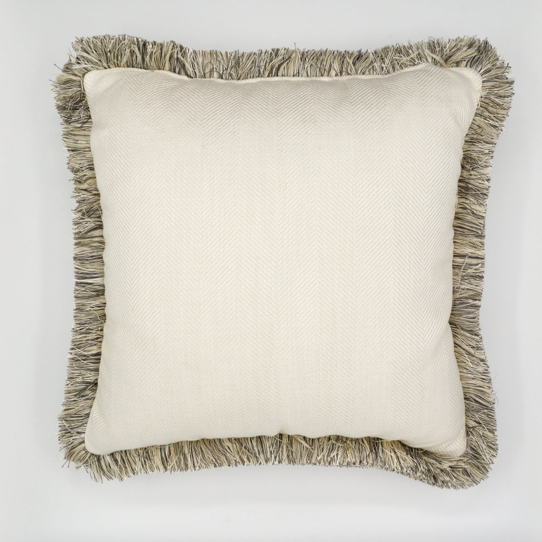 Fleur Cushion