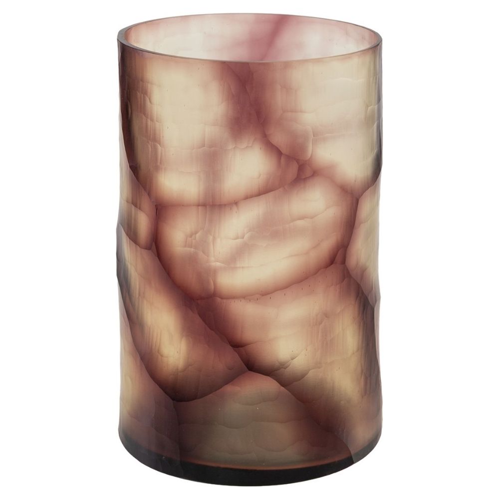 Brianne Vase Large