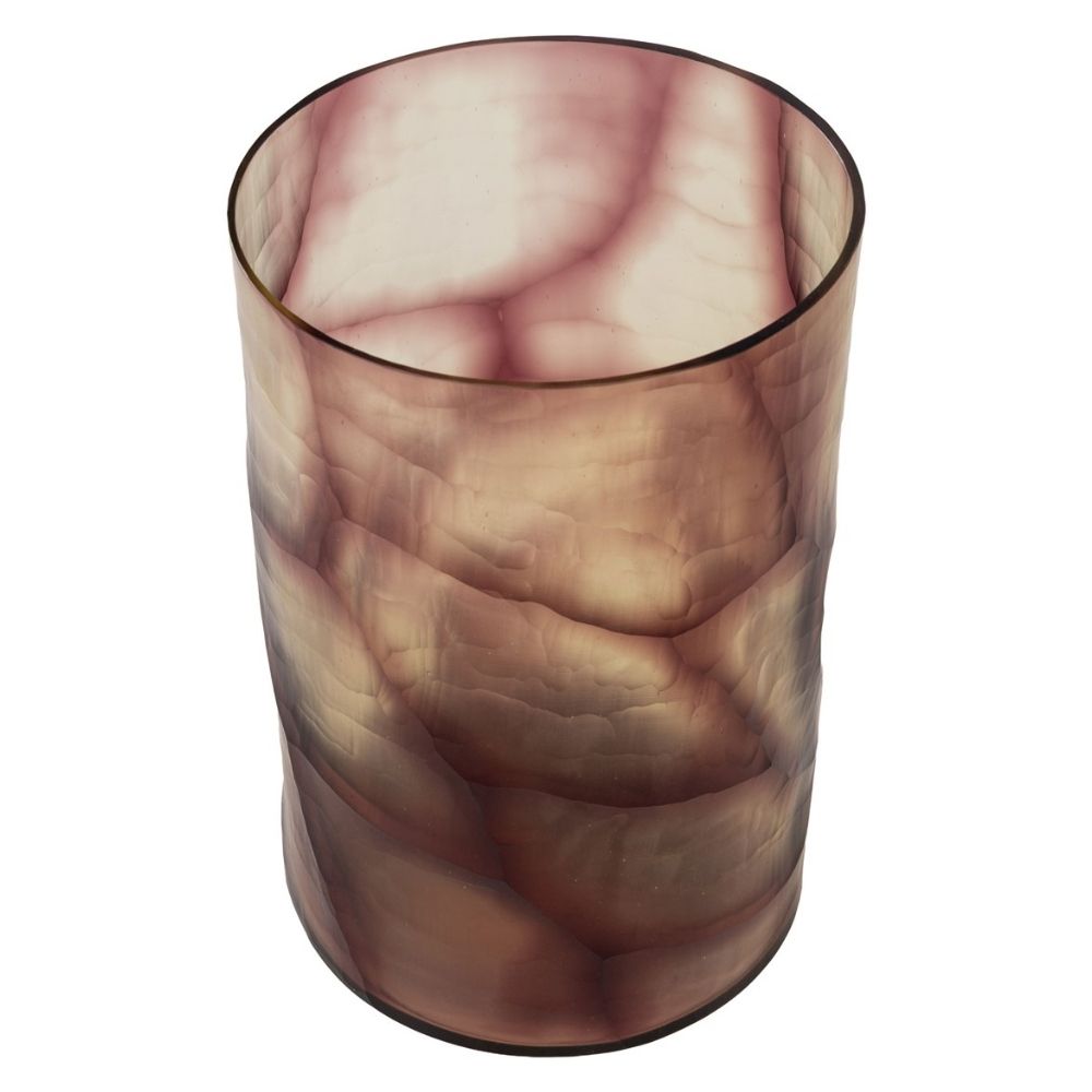 Brianne Vase Large