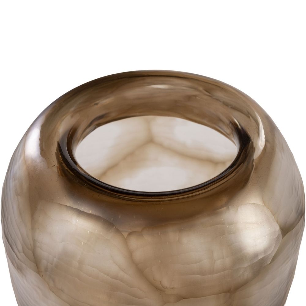 Sable Vase