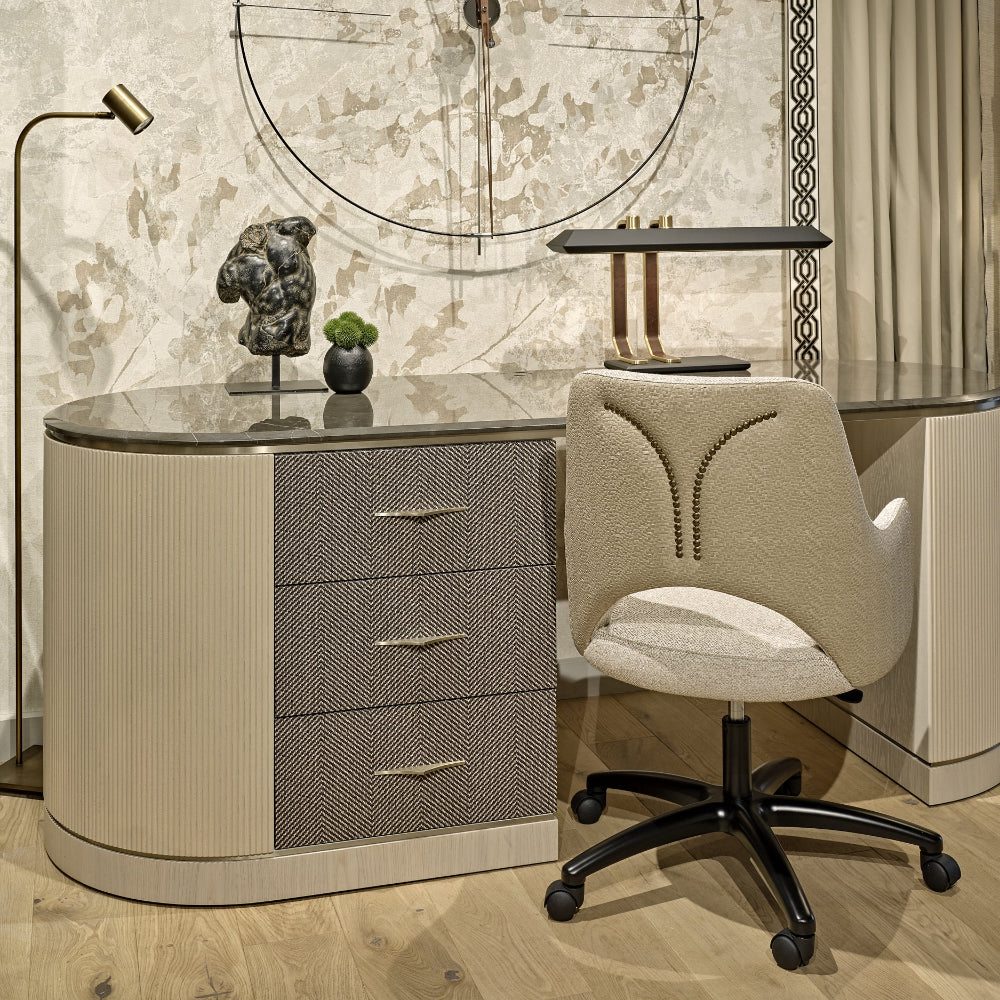 Olivia Desk Chair