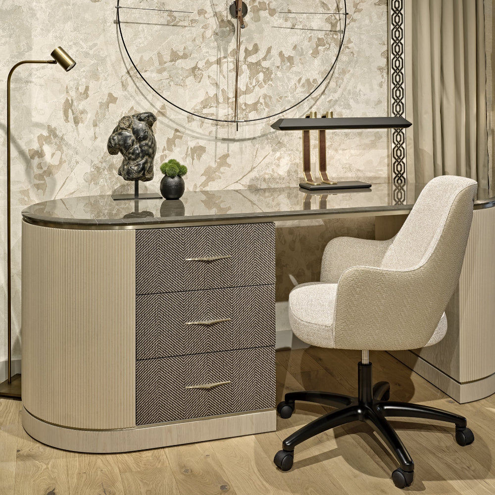 Olivia Desk Chair